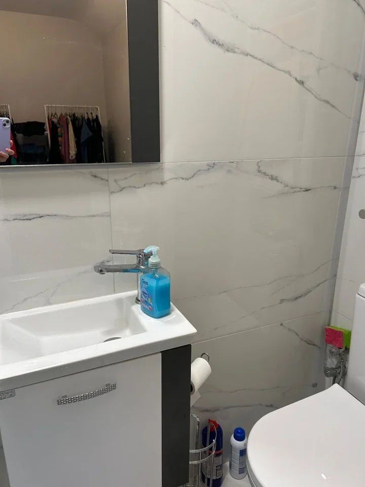 Room Albany Road in Greater London
