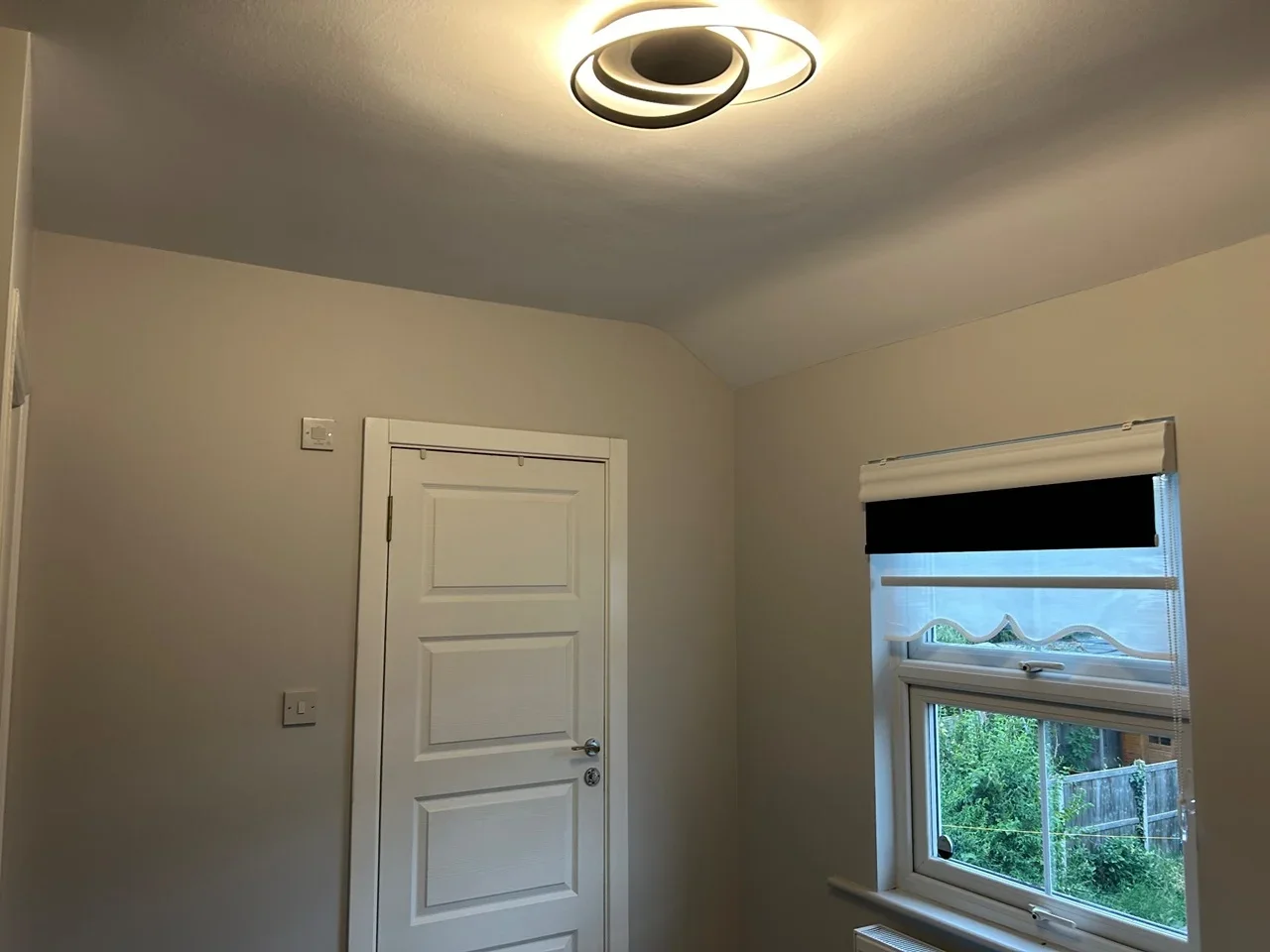 Room Albany Road in Greater London