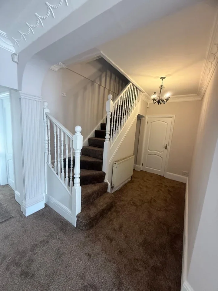 Room Long Lane in Grays