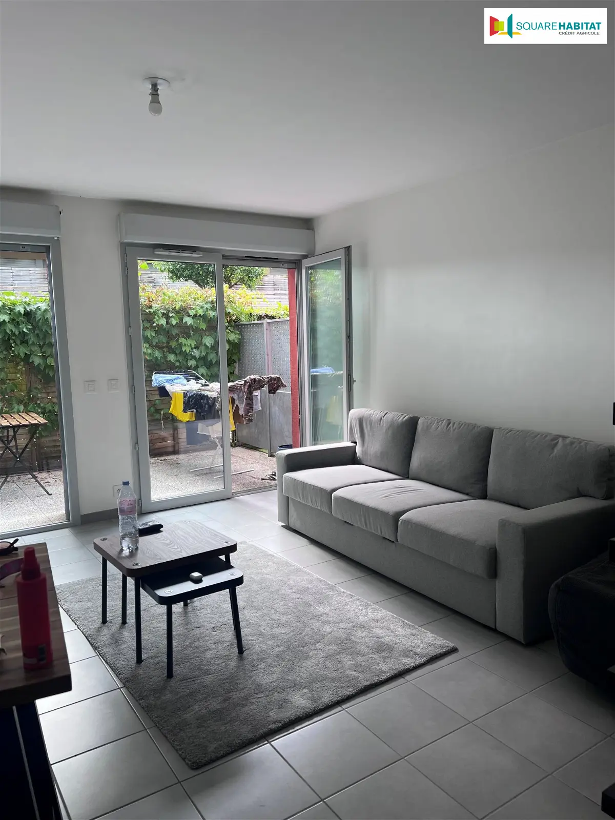 Appartement Allées Marines à Bayonne