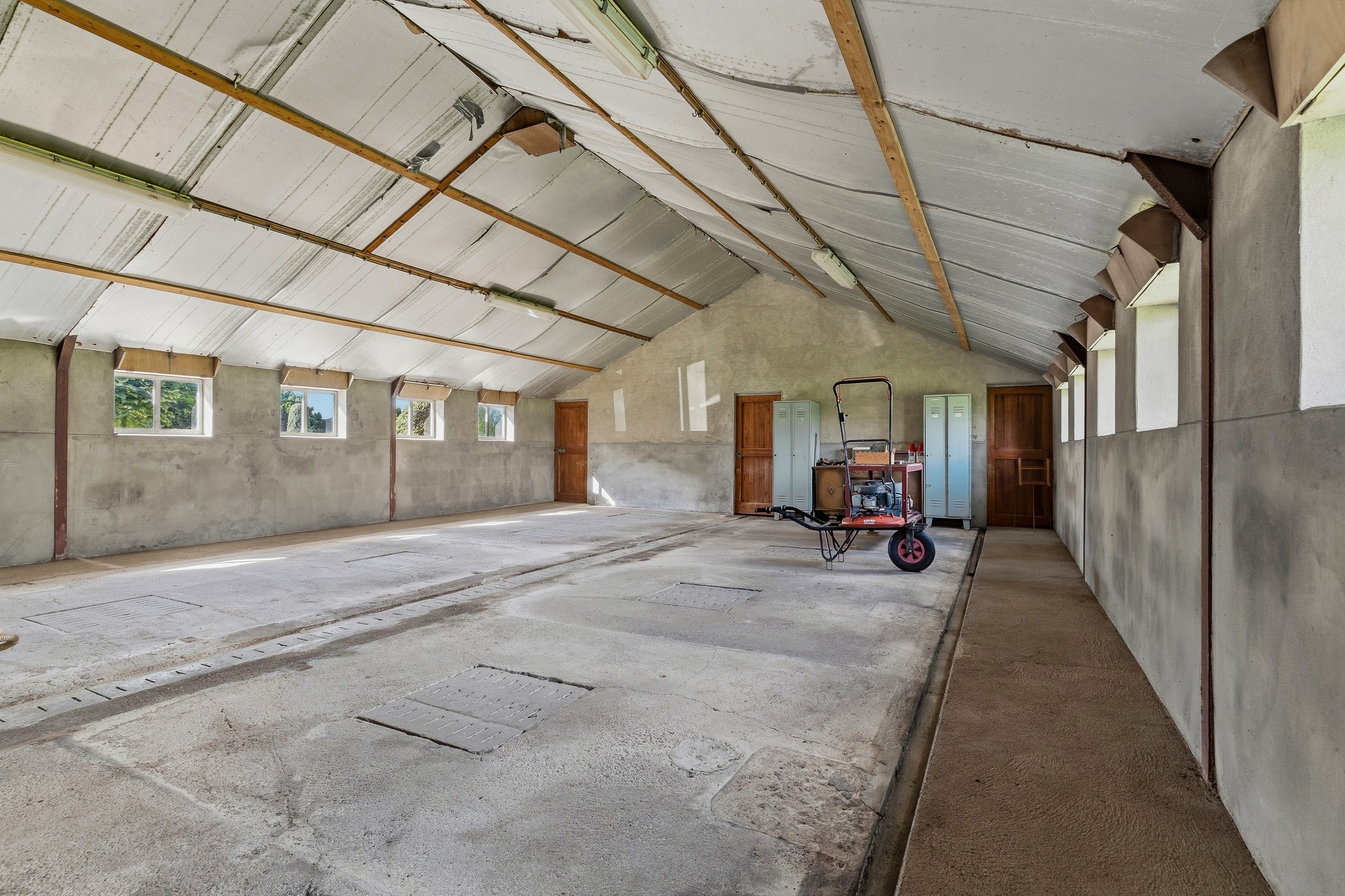Vrijstaande woning te koop: Leuffenseweg 4, Zevenaar