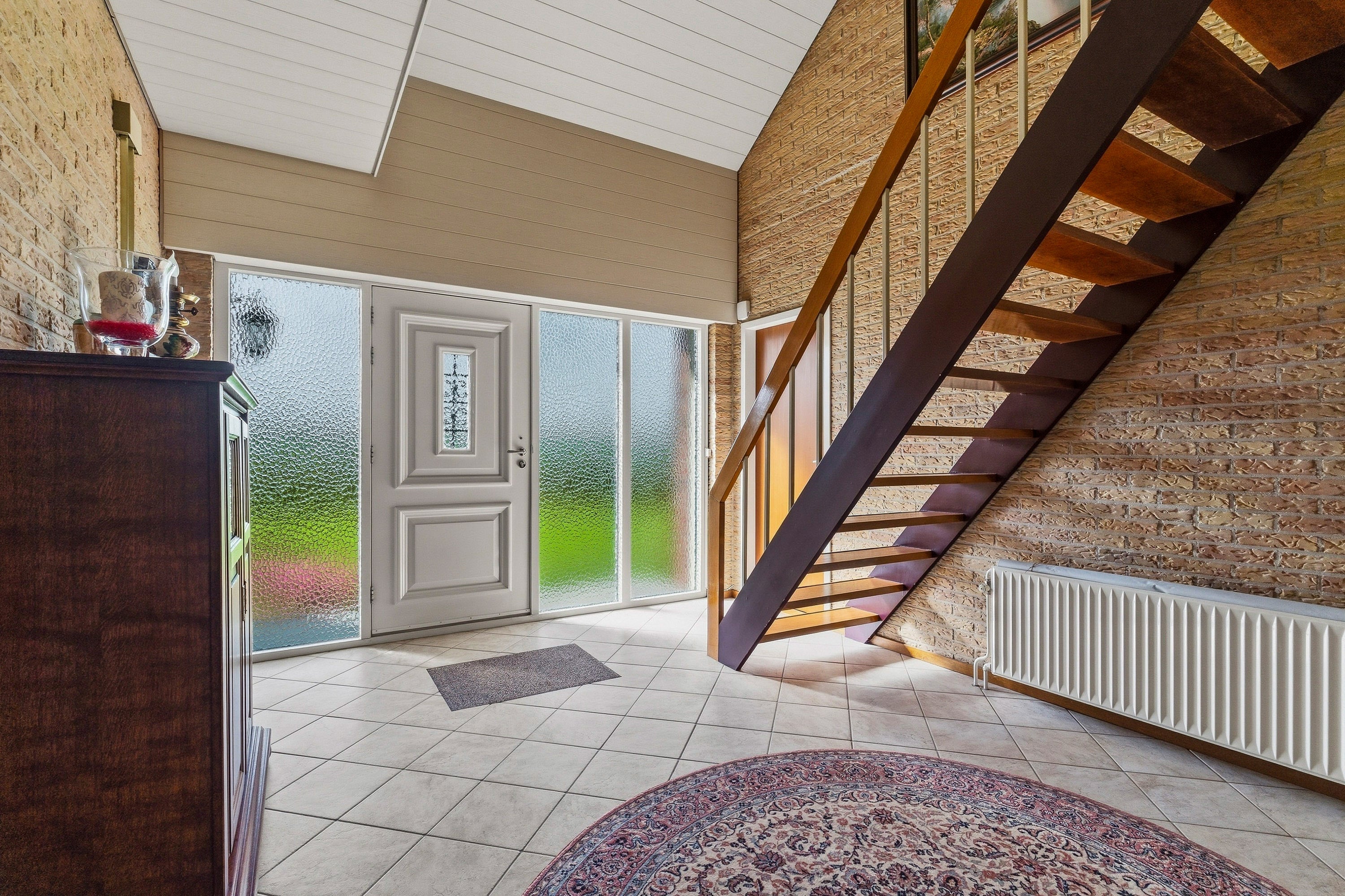 Vrijstaande woning te koop: Leuffenseweg 4, Zevenaar