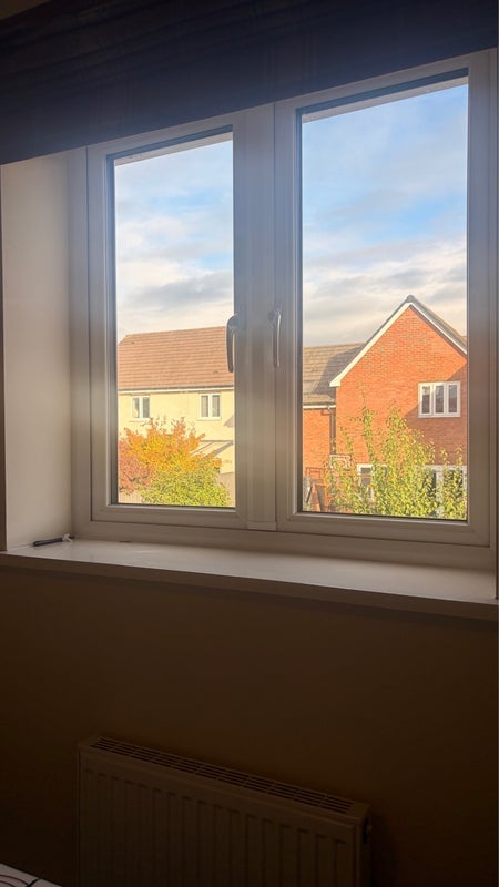 Room Technology Drive in Rugby