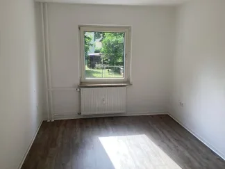 Wohnung Rosenwinkel in Göttingen