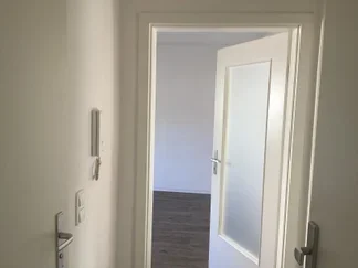 Wohnung Rosenwinkel in Göttingen