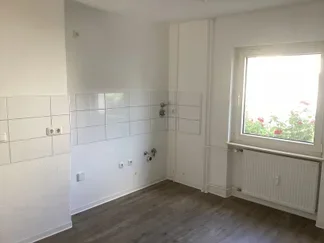 Wohnung Rosenwinkel in Göttingen