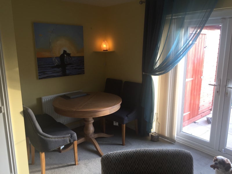 Room Cody Avenue in Manchester