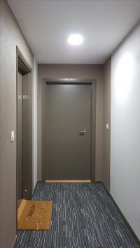 Appartement Rue Henri Barbusse à Roncq