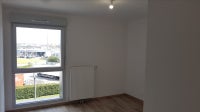 Appartement Rue Henri Barbusse à Roncq