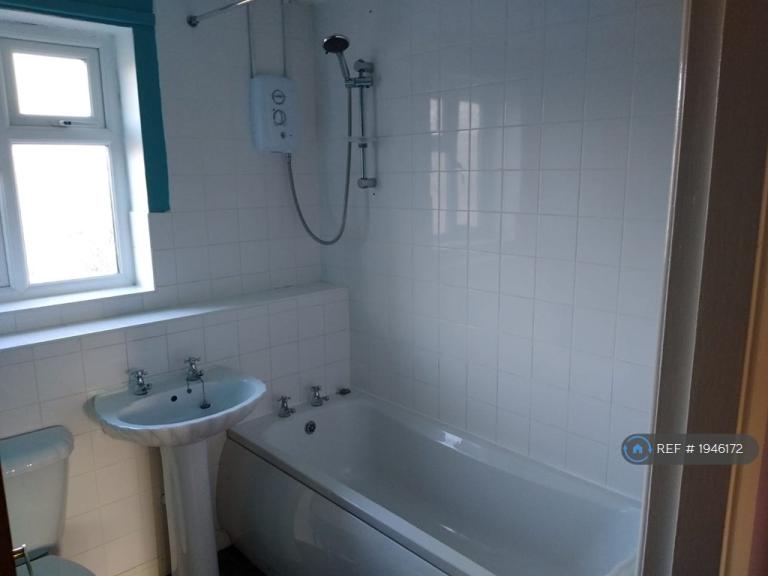 House Fulford Close in South Kesteven