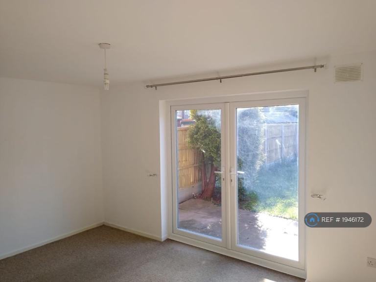 House Fulford Close in South Kesteven