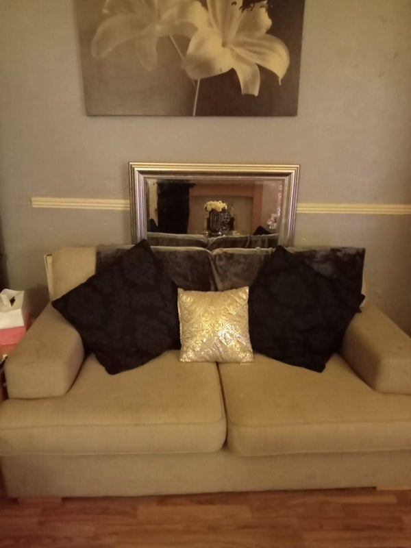 Room Marlborough Street in Tameside