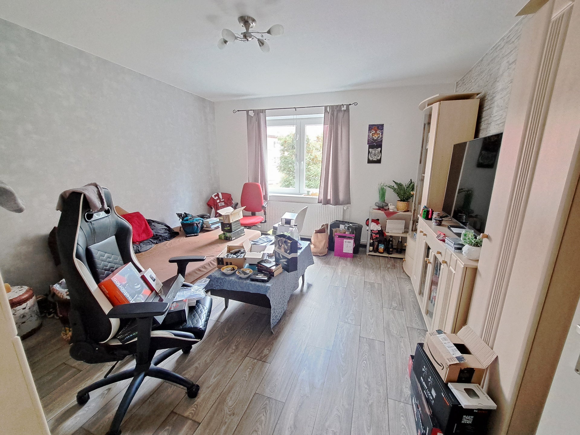Wohnung Friedrich-Ebert-Straße in Bremerhaven