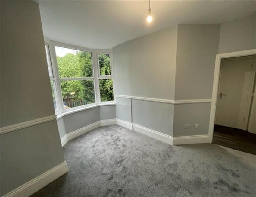 Flat Currier Lane in Tameside