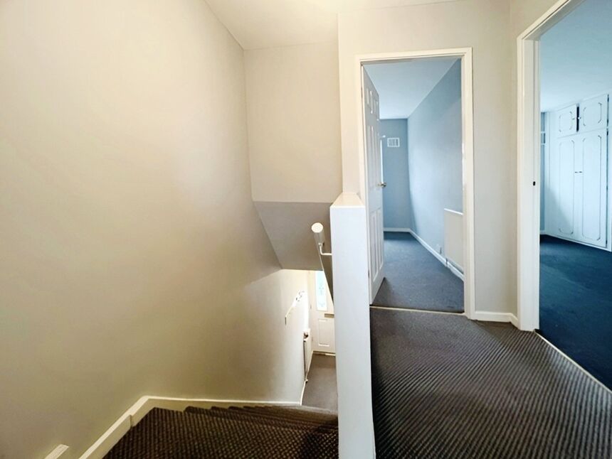 House Thaxted Close in Kingston Upon Hull