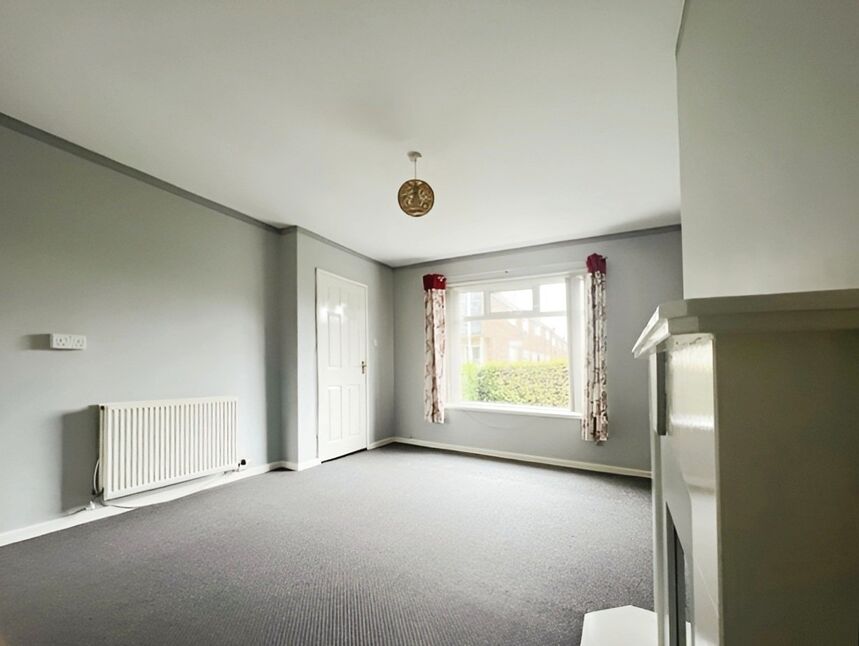 House Thaxted Close in Kingston Upon Hull