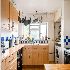 Flat Mayfield Close in Greater London