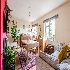 Flat Mayfield Close in Greater London