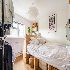 Flat Mayfield Close in Greater London