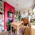 Flat Mayfield Close in Greater London