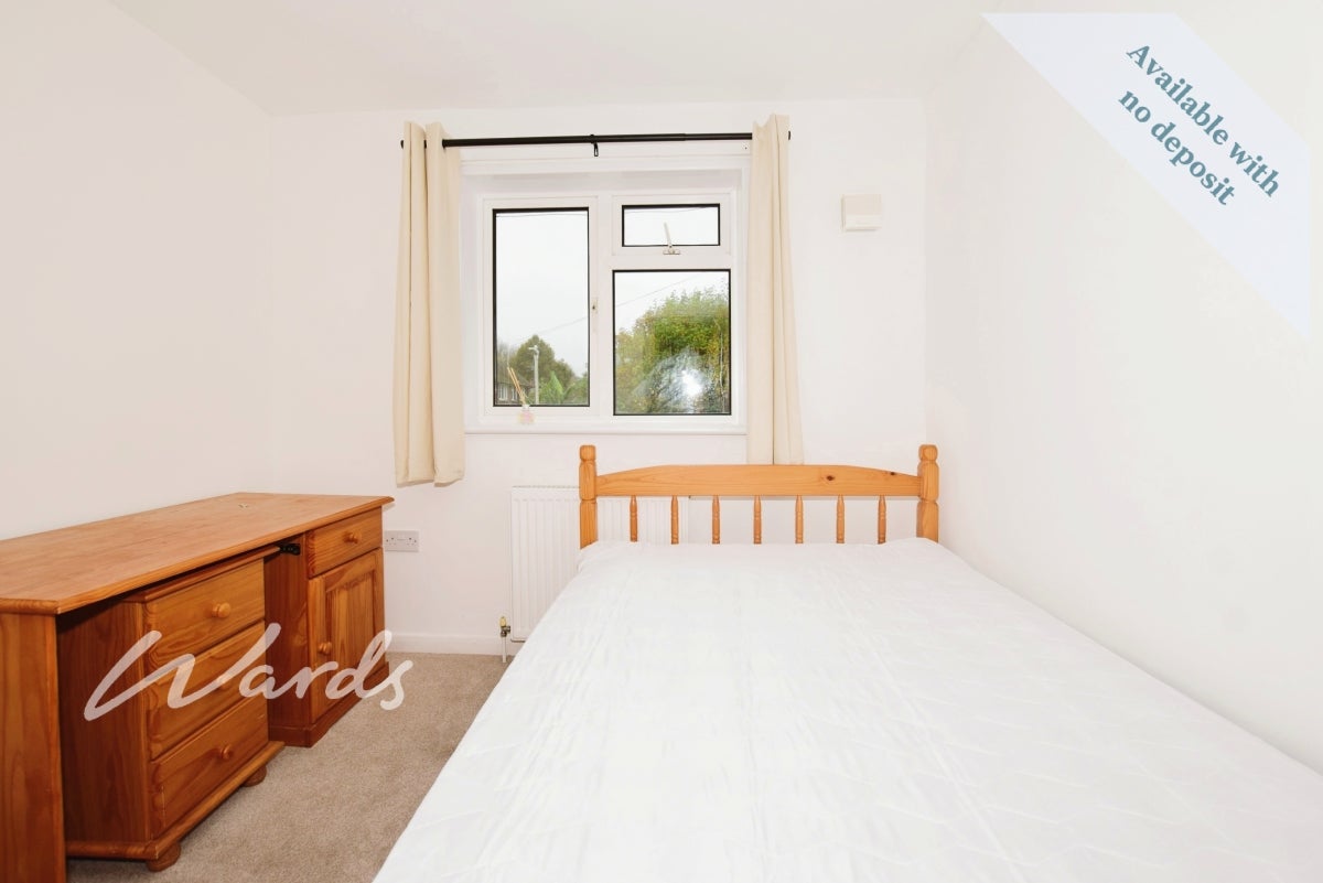 Room Princes Way in Canterbury