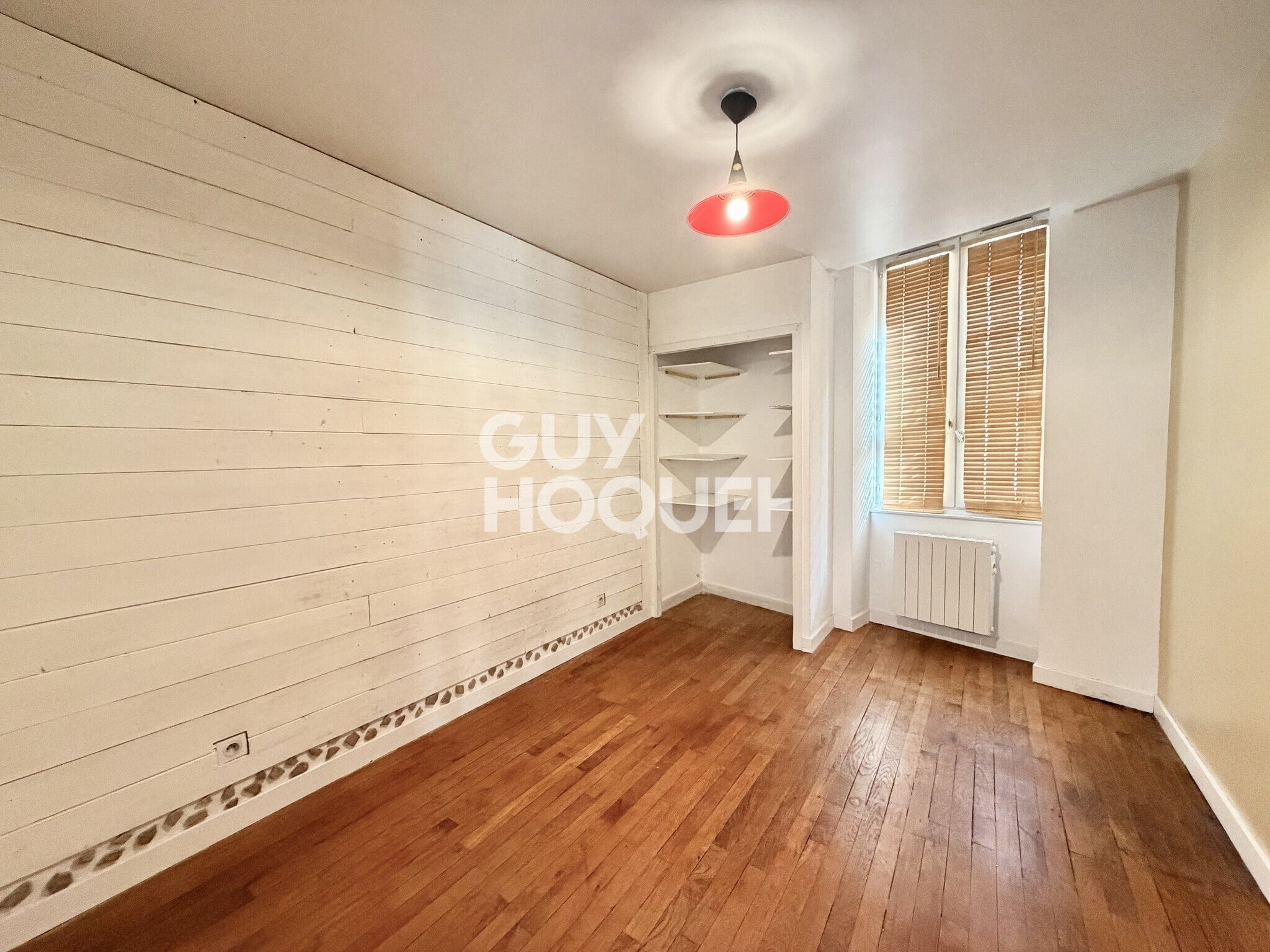 Appartement Impasse de la Grimotière à Aix-les-Bains