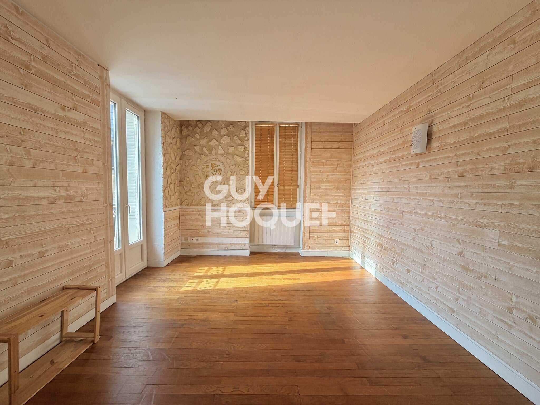 Appartement Impasse de la Grimotière à Aix-les-Bains