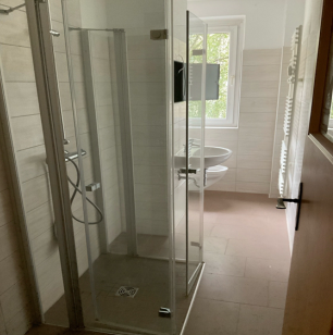 Wohnung Ufaer Straße in Halle (Saale)
