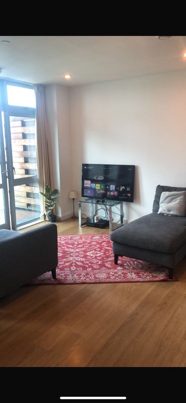 Room Ross Way in Greater London