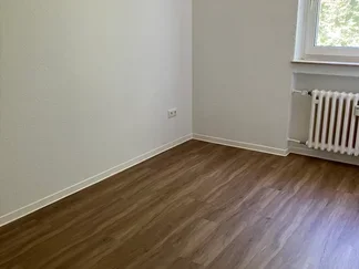 Wohnung Fachfeldstraße in Frankfurt am Main