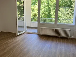 Wohnung Fachfeldstraße in Frankfurt am Main