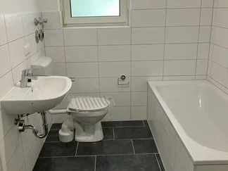 Wohnung Fachfeldstraße in Frankfurt am Main