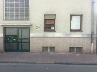 Wohnung Fachfeldstraße in Frankfurt am Main