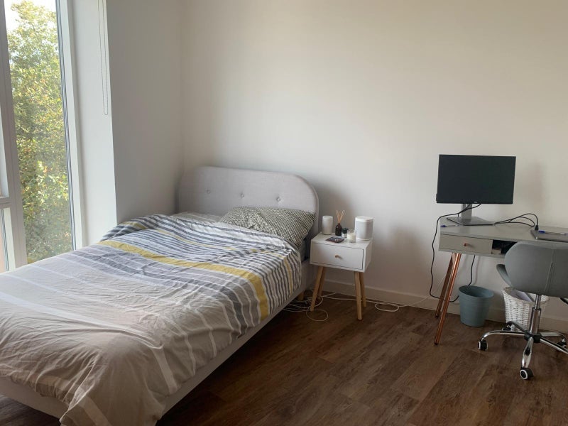 Room Eckington Lane in Greater London
