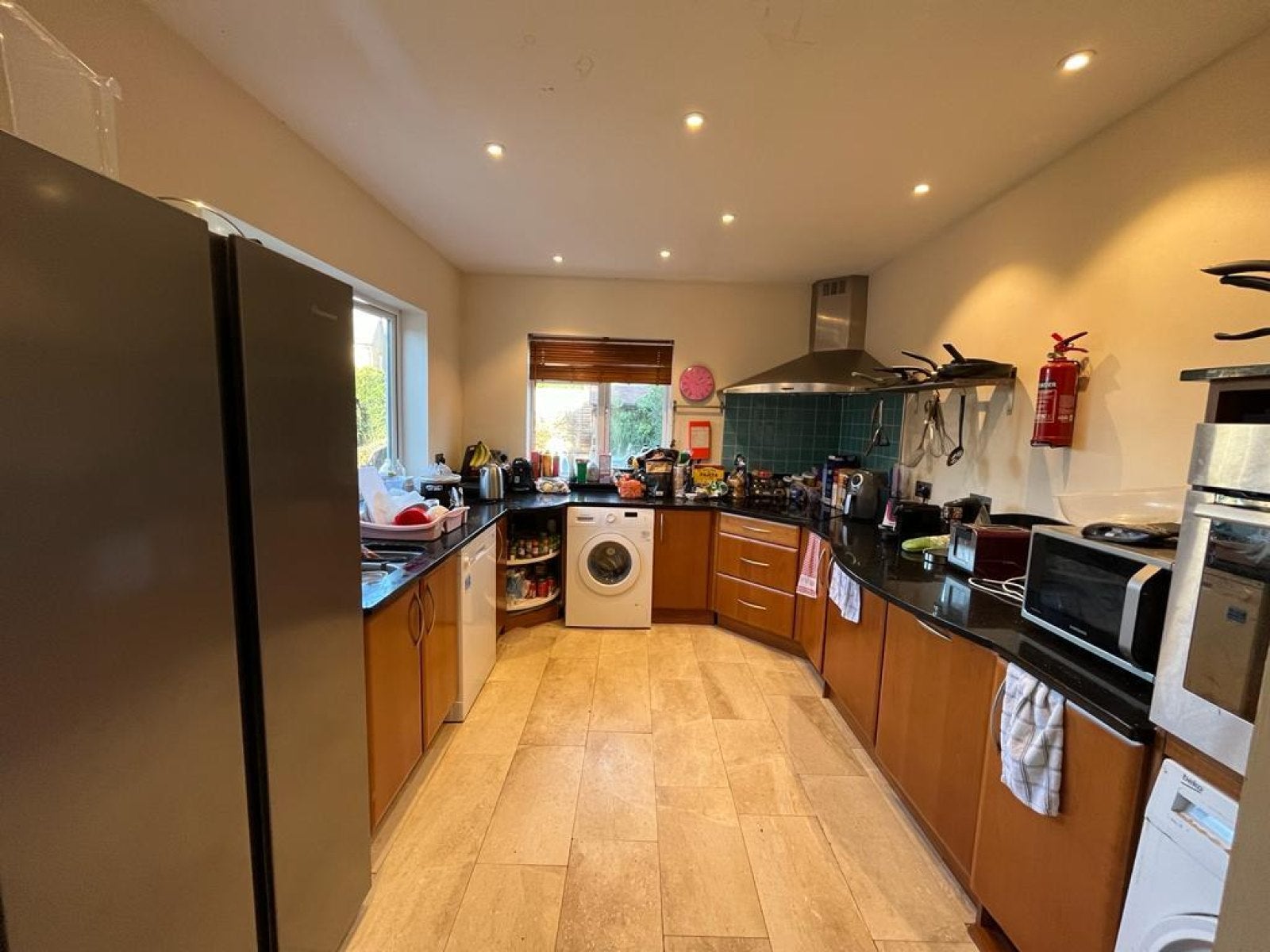 Room Oldbury Road in Worcester
