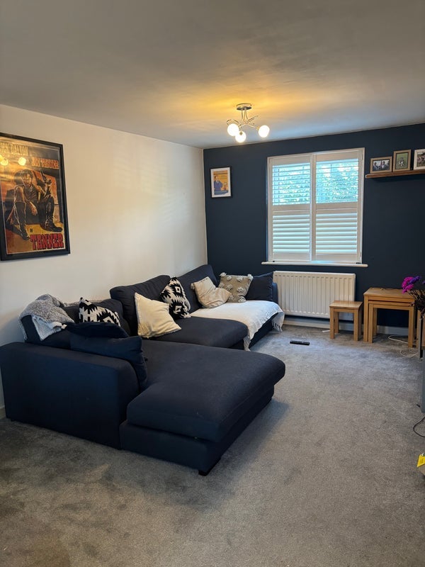 Room Holst Avenue in Witham