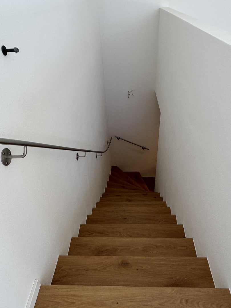 Wohnung Nelkenweg in Langenbach