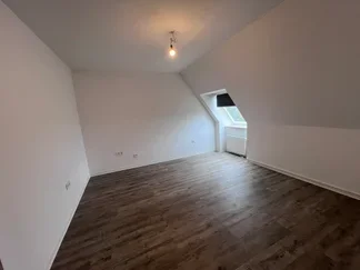 Wohnung Schierholzstraße in Hannover