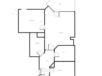 Wohnung Schierholzstraße in Hannover
