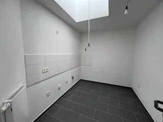 Wohnung Schierholzstraße in Hannover