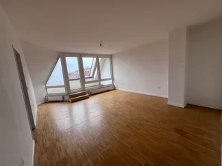 Wohnung Schierholzstraße in Hannover