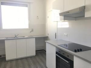 Appartement Rue du Calvaire à Nantes