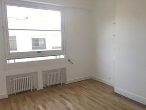 Appartement Rue du Calvaire à Nantes