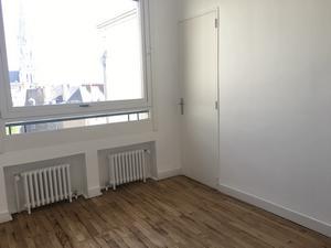 Appartement Rue du Calvaire à Nantes