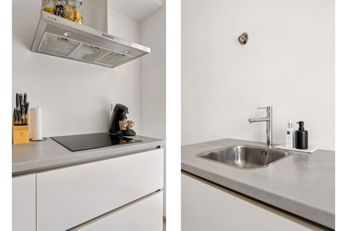 Tussenwoning te koop: Tante Pollewopstraat 32, Almere