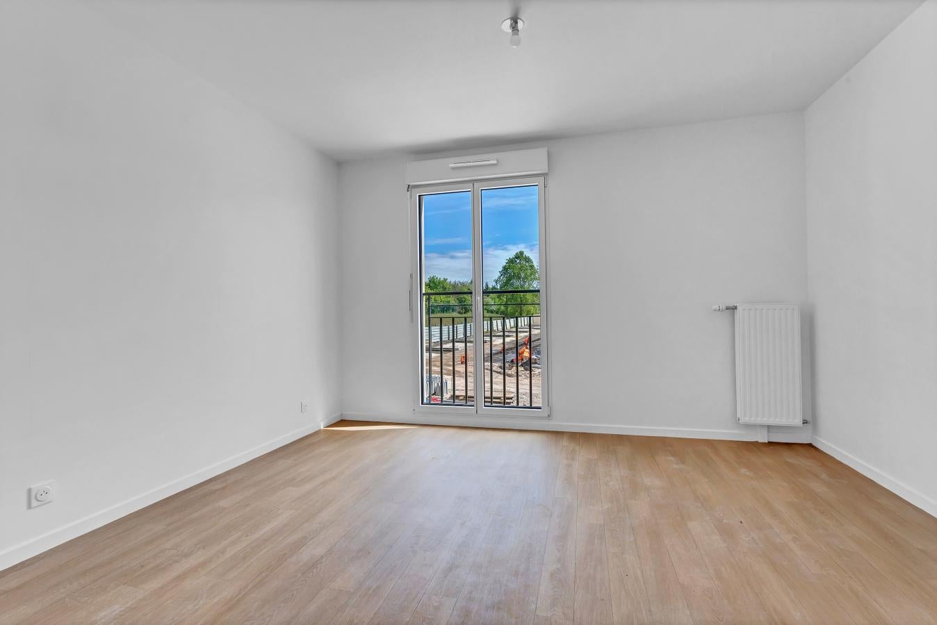 Appartement Impasse des Moines à Dourdan
