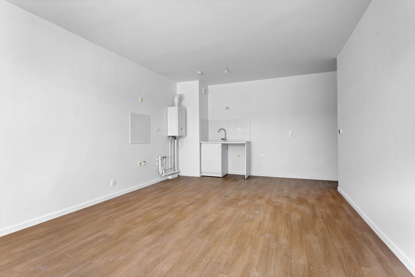 Appartement Impasse des Moines à Dourdan