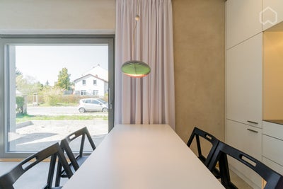 Wohnung Viereckweg in Berlin