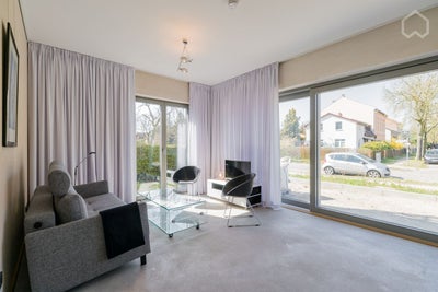 Wohnung Viereckweg in Berlin