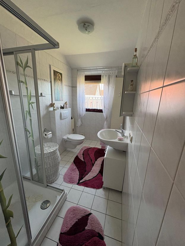 Wohnung Wildweg in Celle